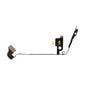 Bluetooth With Microphone Flex Cable For iPhone 13 Mini