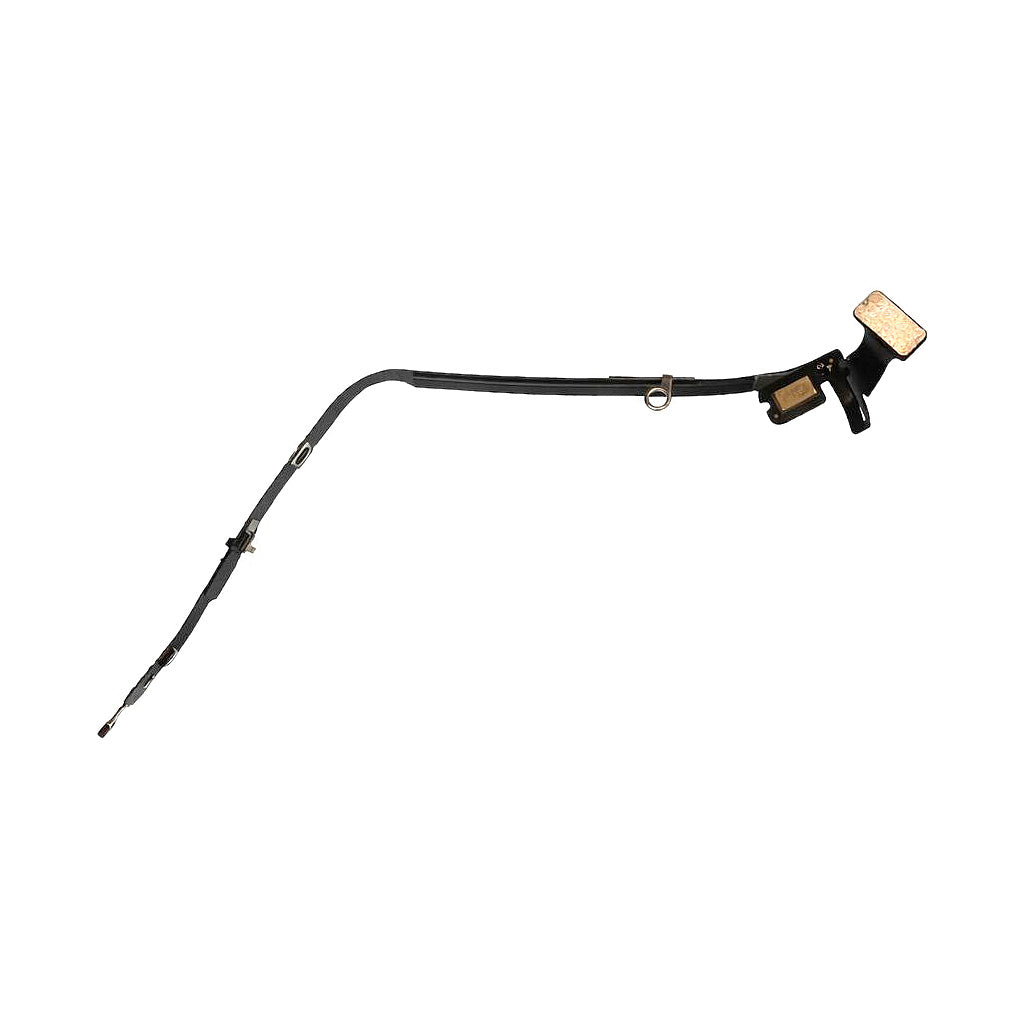 Bluetooth With Microphone Flex Cable For iPhone 13 Pro / 13 Pro Max