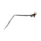 Bluetooth With Microphone Flex Cable For iPhone 13 Pro / 13 Pro Max
