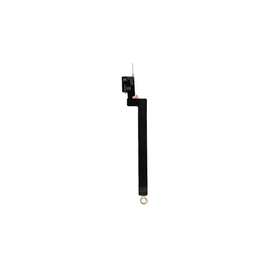 Bluetooth Flex Cable For iPhone 14 Plus