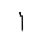 iPhone 14 Plus Bluetooth Flex Cable