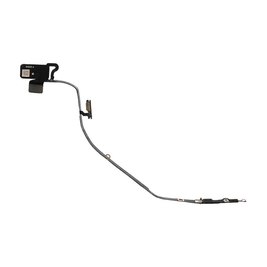 Bluetooth With Microphone Flex Cable For iPhone 14 Pro Max