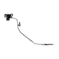 iPhone 14 Pro Max Bluetooth With Microphone Flex Cable