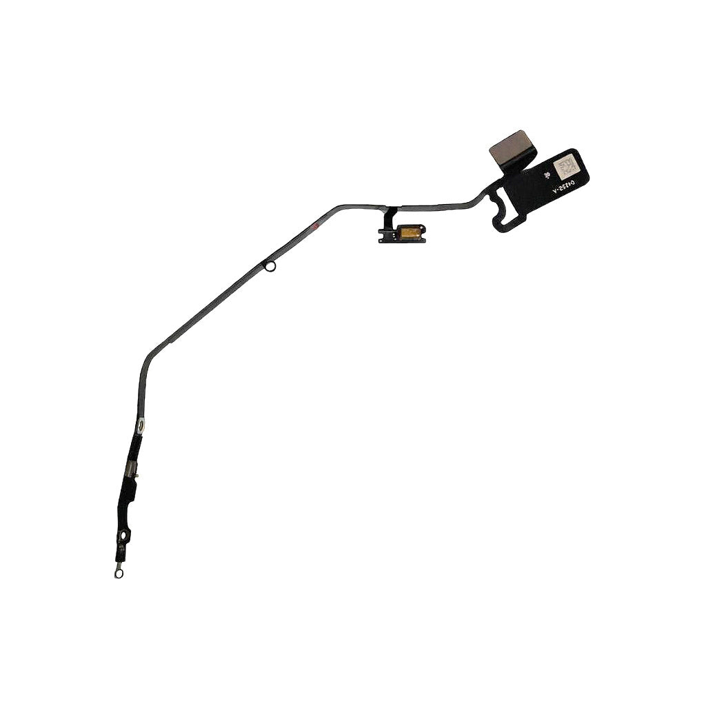 Bluetooth With Microphone Flex Cable For iPhone 14 Pro