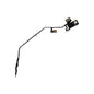 Bluetooth With Microphone Flex Cable For iPhone 14 Pro