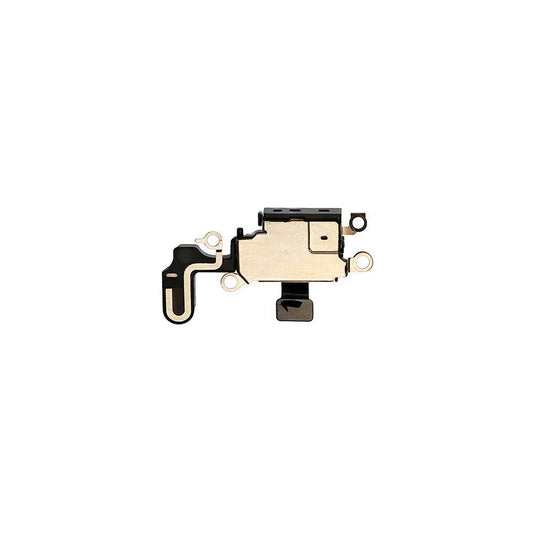 Bottom Microphone With Air Pressure Sensor For iPhone 15