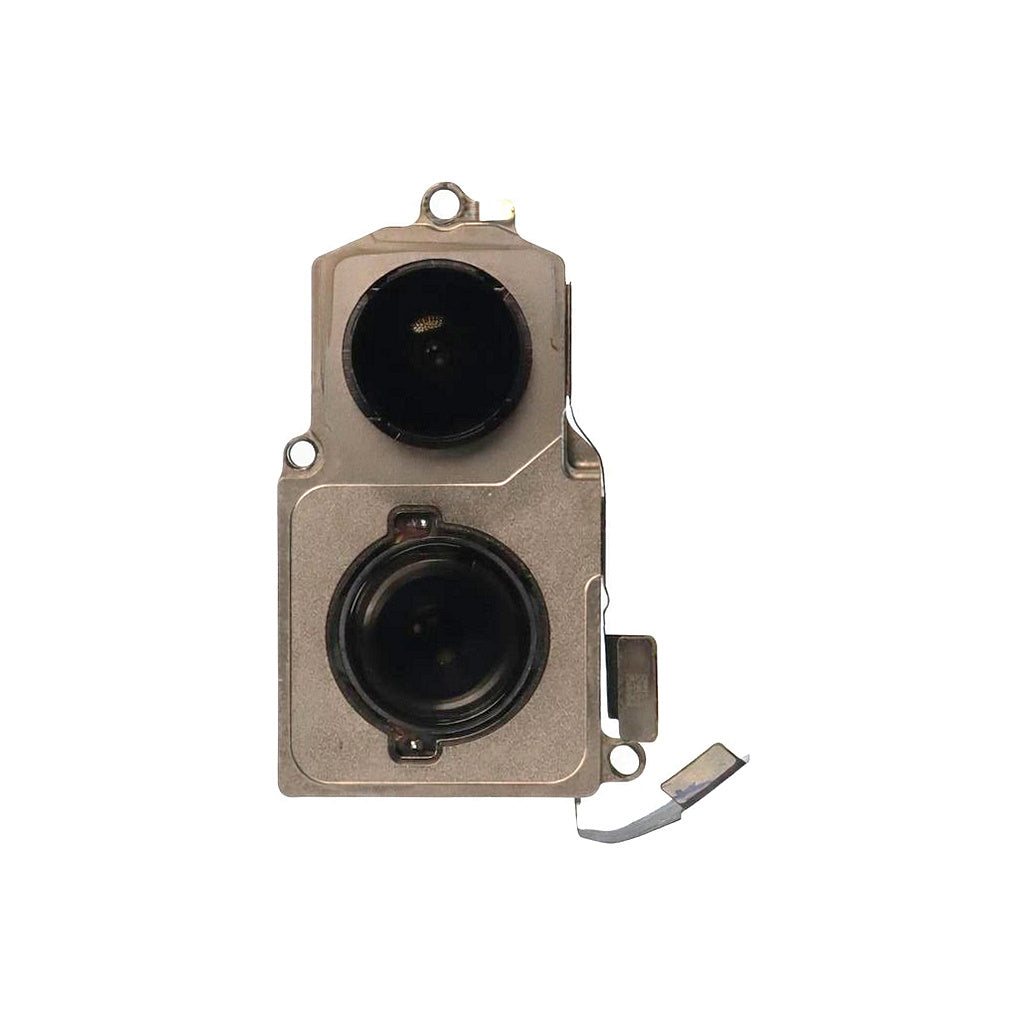 Back Camera For iPhone 16