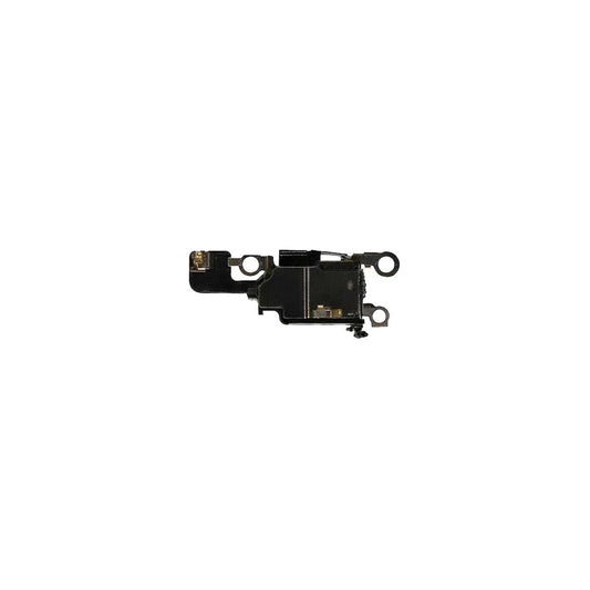 Bottom Microphone With Air Pressure Sensor For iPhone 16