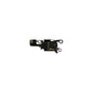 Bottom Microphone With Air Pressure Sensor For iPhone 16
