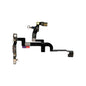 Bluetooth With Microphone Flex Cable For iPhone 16