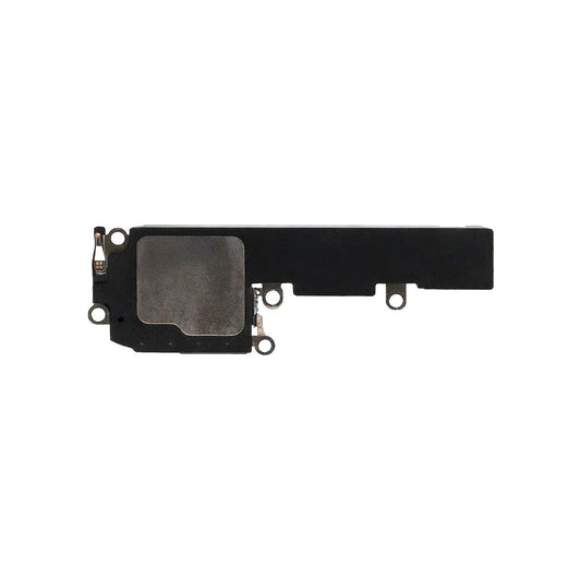 Loud Speaker For iPhone 16