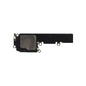 iPhone 16 Loud Speaker