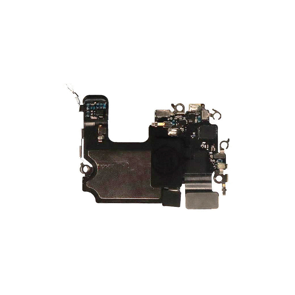 Earpiece Speaker With WiFi Flex For iPhone 16e