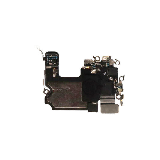 Earpiece Speaker With WiFi Flex For iPhone 16e