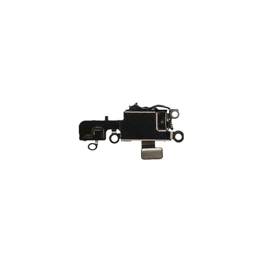 Bottom Microphone With Air Pressure Sensor For iPhone 16 Plus