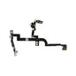 Bluetooth With Microphone Flex Cable For iPhone 16 Plus