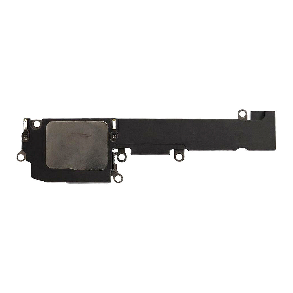 Loud Speaker For iPhone 16 Plus