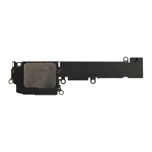 Loud Speaker For iPhone 16 Plus