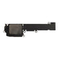 Loud Speaker For iPhone 16 Plus