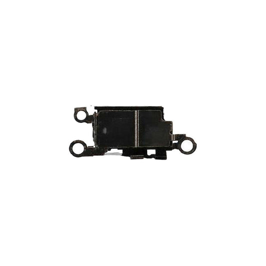 Bottom Microphone With Air Pressure Sensor For iPhone 16 Pro Max