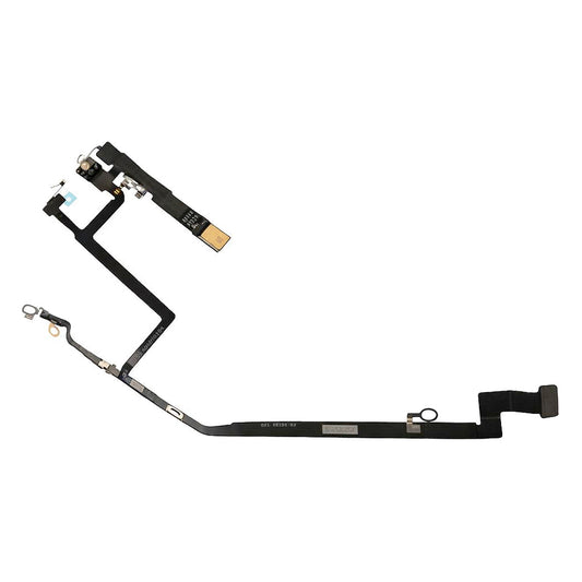 Bluetooth With Microphone Flex Cable For iPhone 16 Pro Max