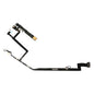 iPhone 16 Pro Max Bluetooth With Microphone Flex Cable
