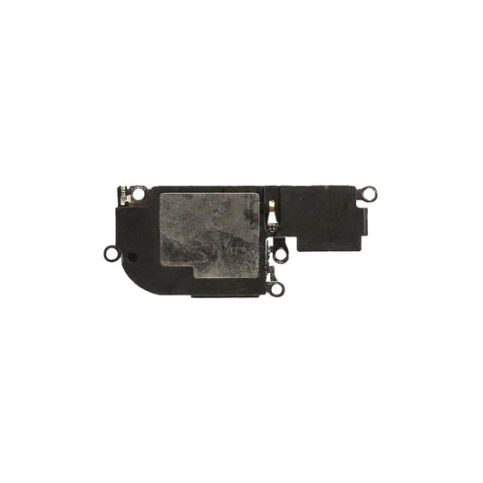 Loud Speaker For iPhone 16 Pro Max