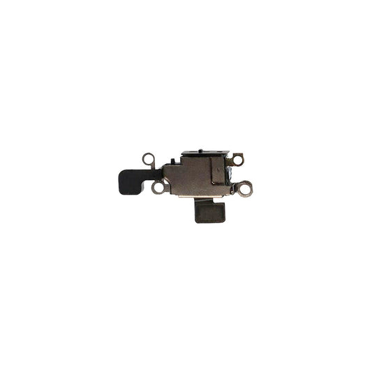 Bottom Microphone With Air Pressure Sensor For iPhone 16 Pro