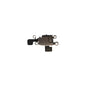 Bottom Microphone With Air Pressure Sensor For iPhone 16 Pro