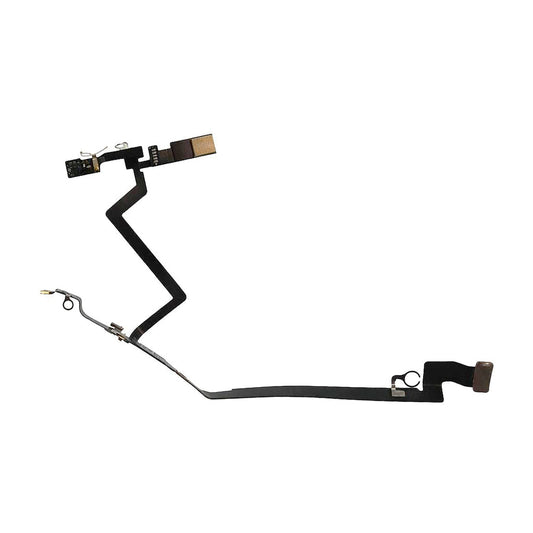 Bluetooth With Microphone Flex Cable For iPhone 16 Pro