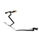 Bluetooth With Microphone Flex Cable For iPhone 16 Pro