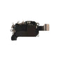 iPhone 16 Pro Earpiece Speaker With WiFi Flex