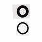 APPL-17-BACKLENS-ADH-2PC - Back Camera Lens With Adhesive For iPhone 17 (2 Piece Set)