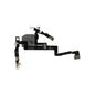 iPhone 17 Bluetooth With Microphone Flex Cable