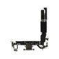 Charging Port Flex Cable For iPhone 17 (Mist Blue)