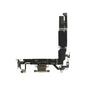 iPhone 17 Charging Port Flex Cable Sage