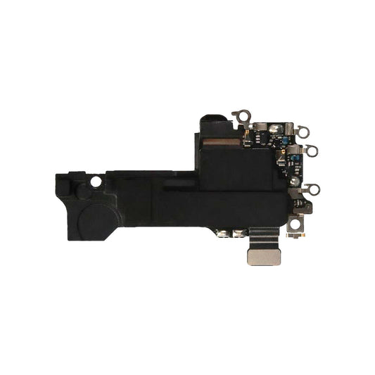 Earpiece Speaker For iPhone 17