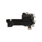 iPhone 17 Earpiece Speaker