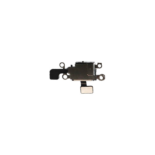 Microphone With Air Pressure Sensor For iPhone 17