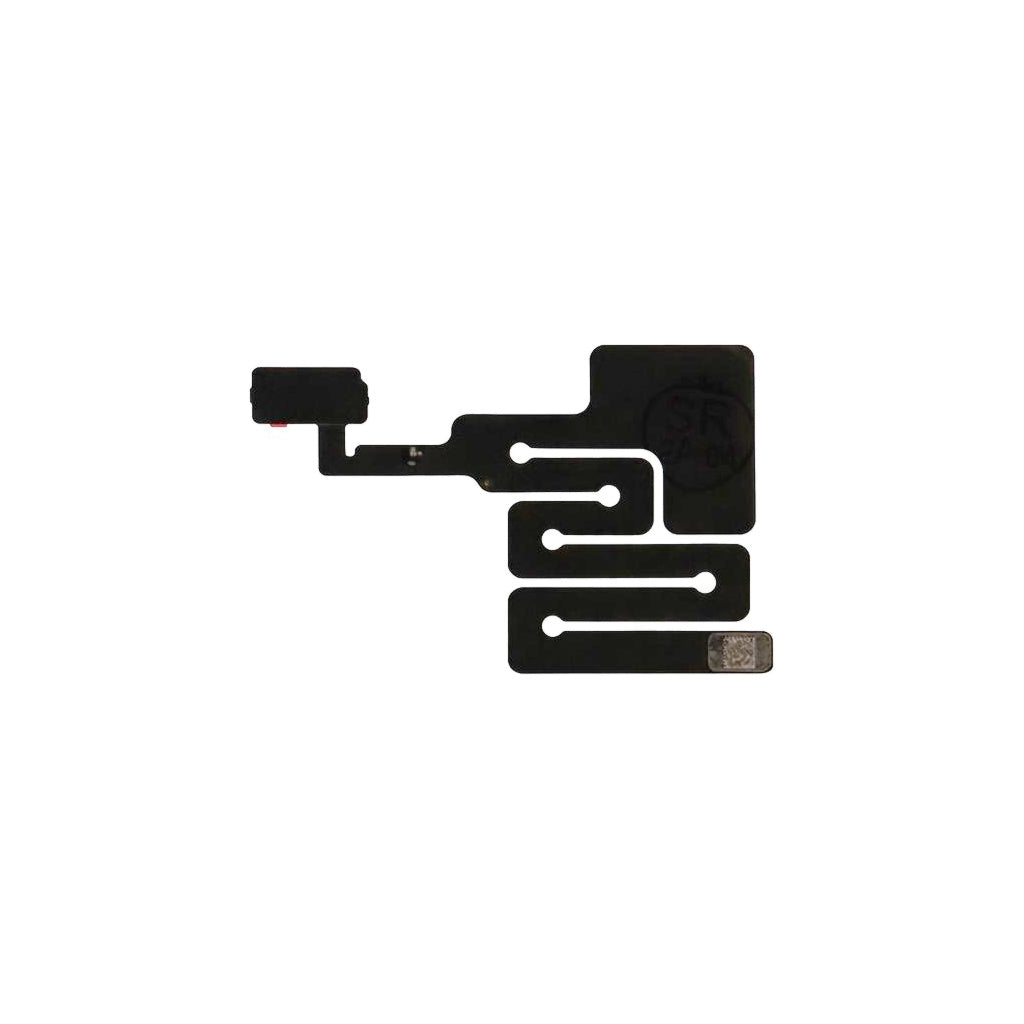Proximity Light Sensor Flex Cable For iPhone 17