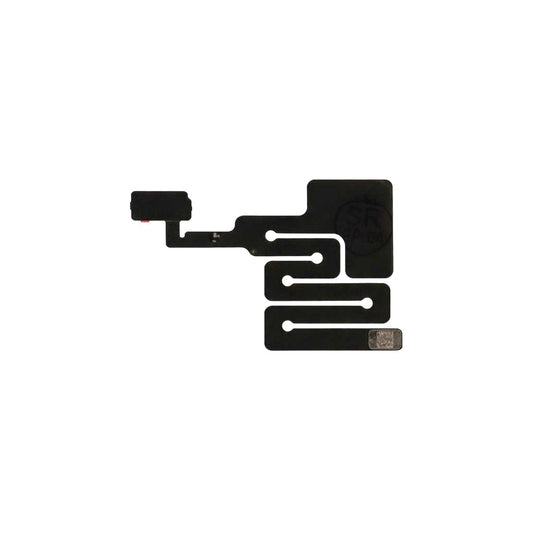 Proximity Light Sensor Flex Cable For iPhone 17
