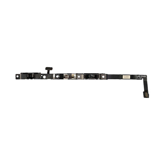 Power Button Flex Cable For iPhone 17