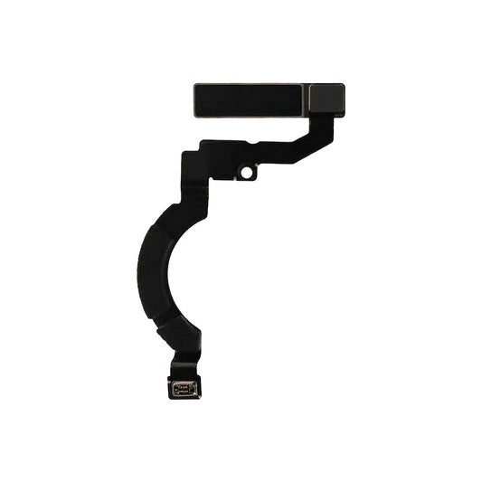 5G Module With Flex Cable For iPhone 17 Pro Max