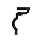 5G Module With Flex Cable For iPhone 17 Pro Max