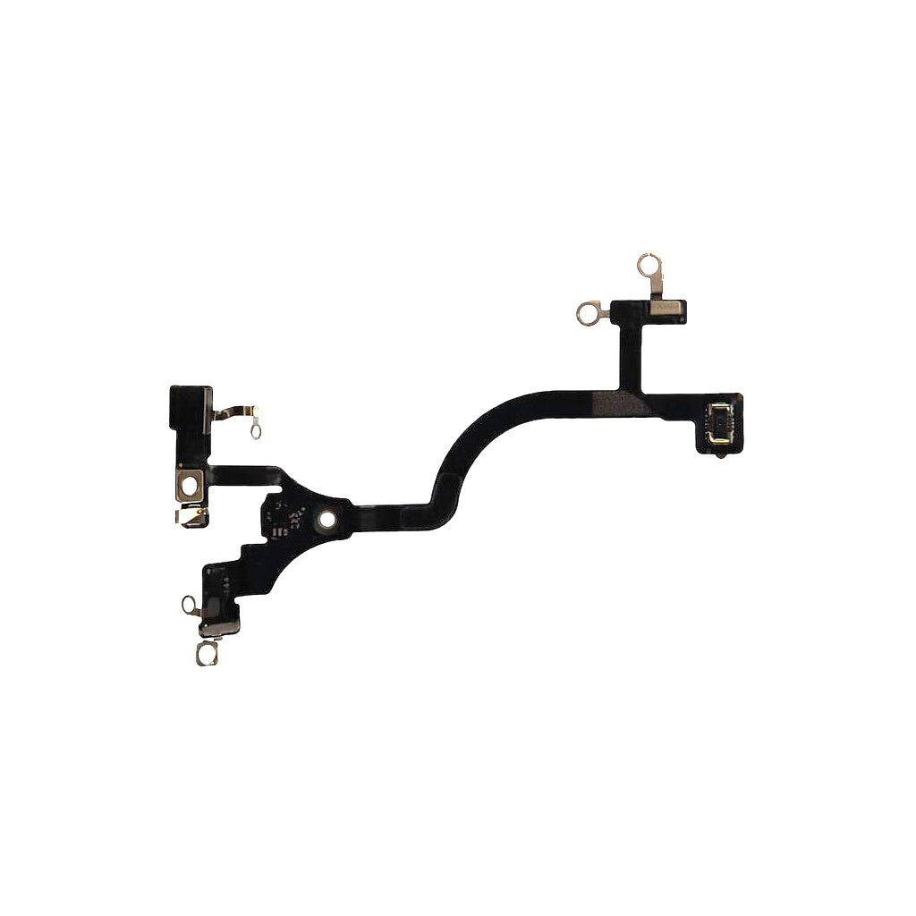 Bluetooth With Microphone Flex Cable For iPhone 17 Pro Max