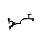 Bluetooth With Microphone Flex Cable For iPhone 17 Pro Max
