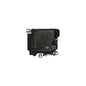 Earpiece Speaker For iPhone 17 Pro Max