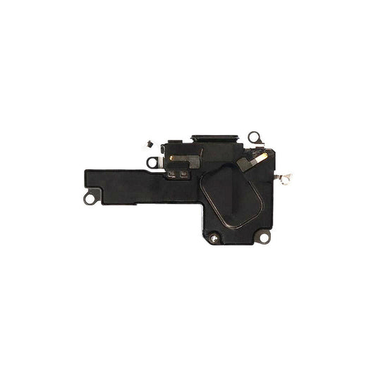 Loud Speaker For iPhone 17 Pro Max