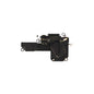 iPhone 17 Pro Max Loud Speaker