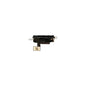 Microphone With Sensor For iPhone 17 Pro Max